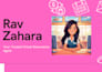 be your sales oriented virtual reservation agent